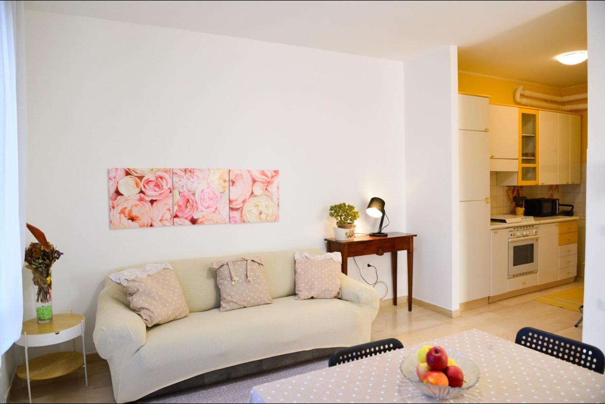 Andry House *