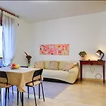 Andry House