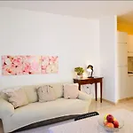 Andry House
