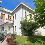 Andry House