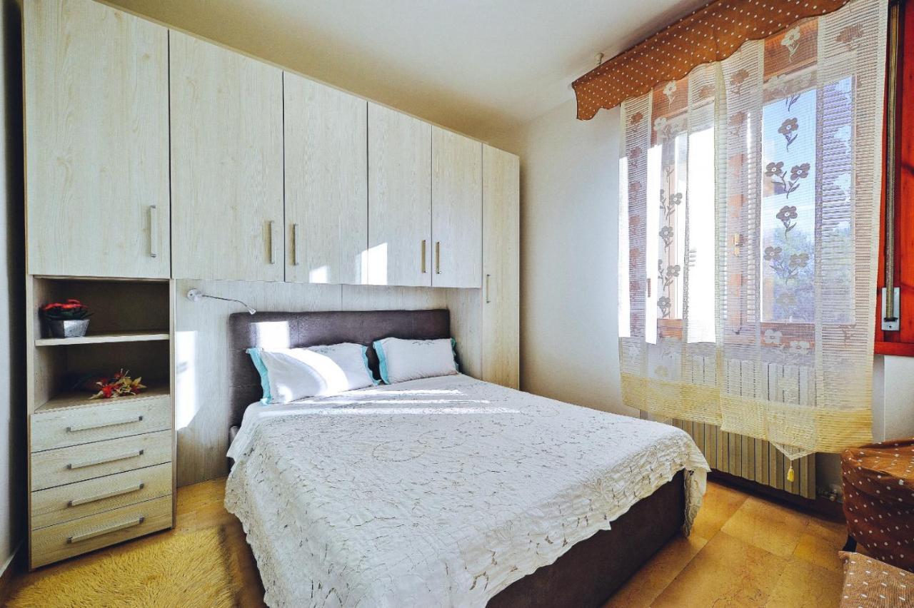 Andry House * Peschiera del Garda