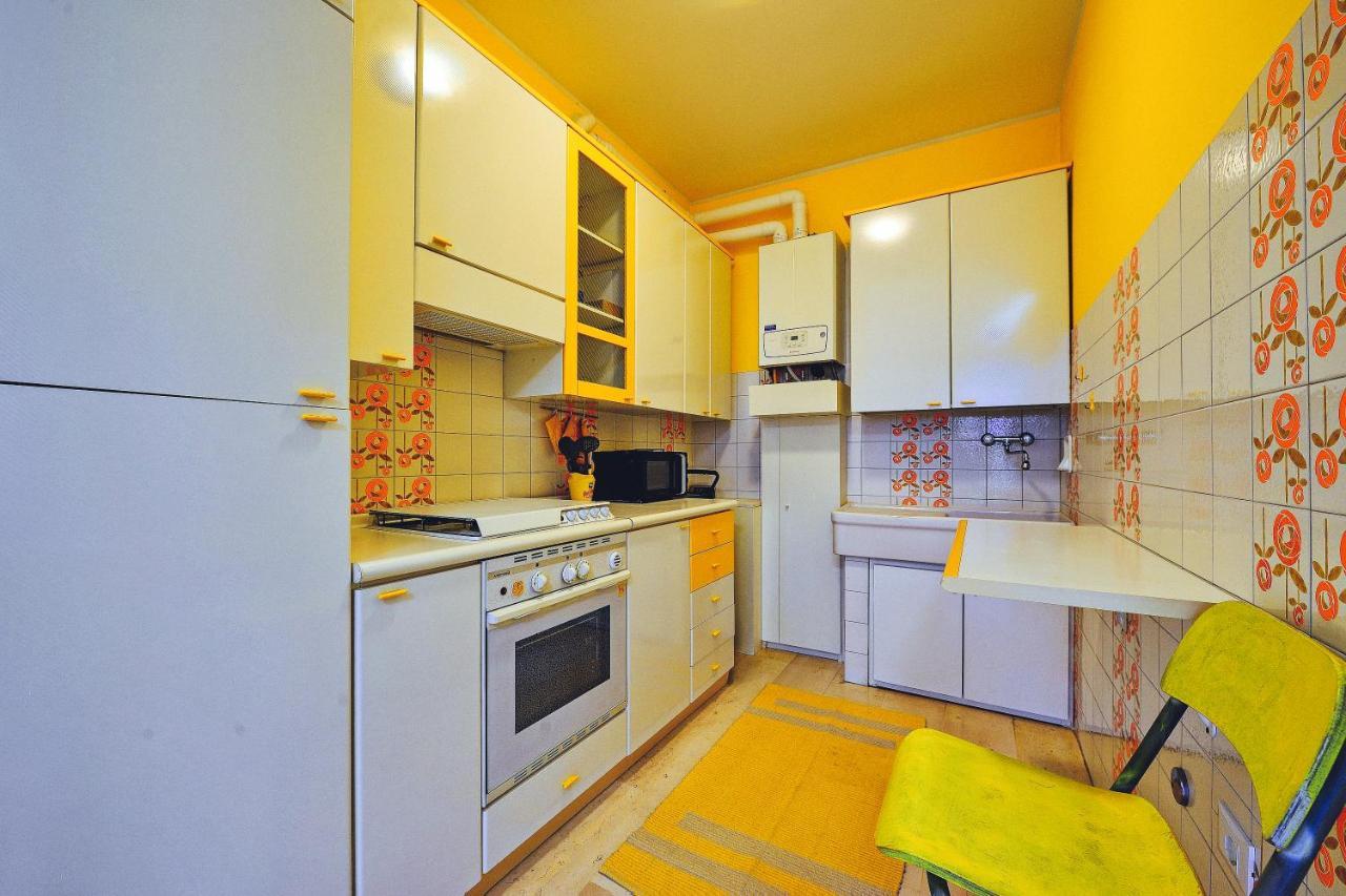 Andry House Peschiera del Garda