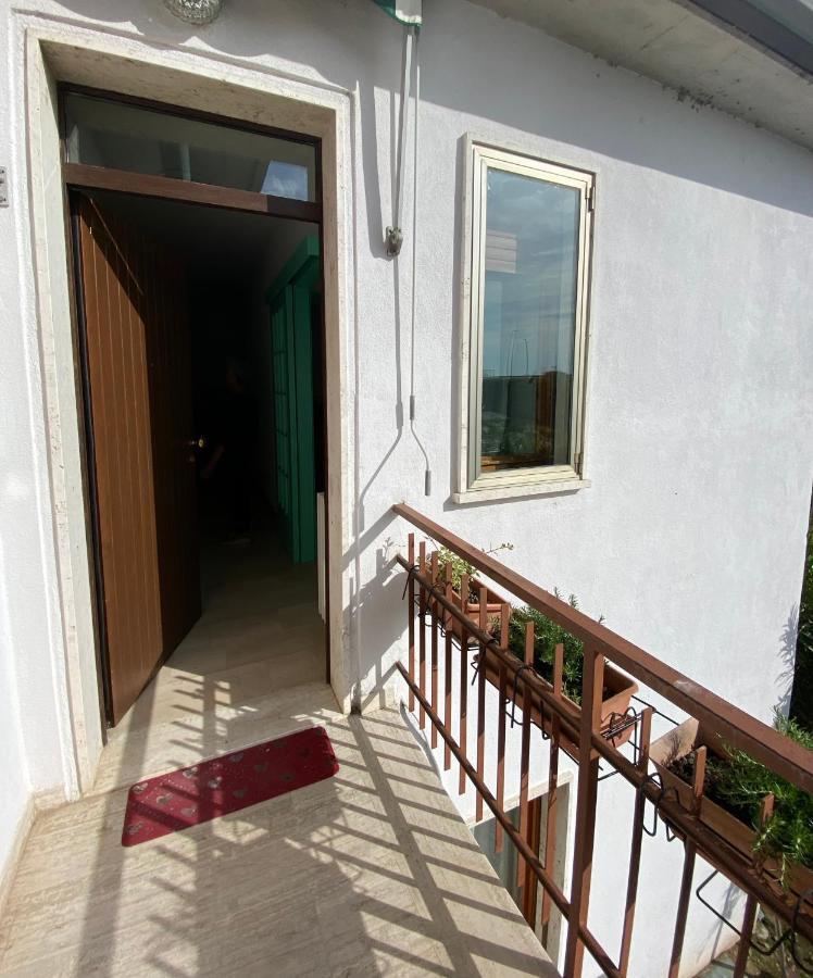 Andry House Appartamento
