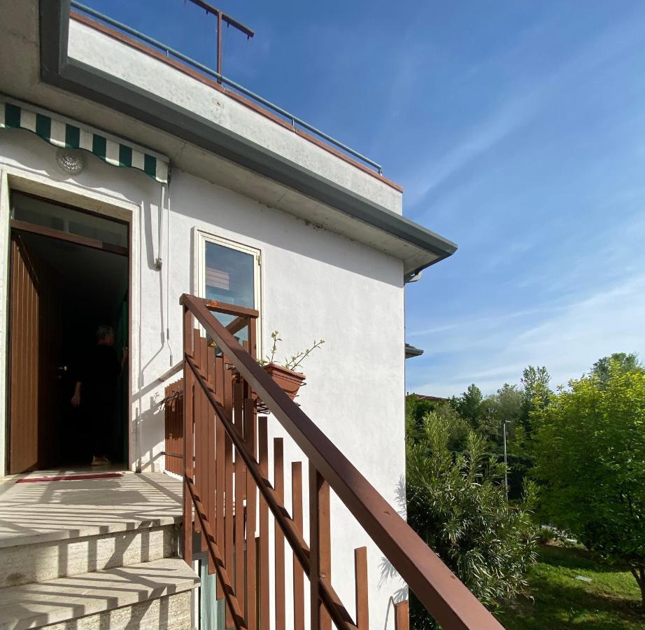 Andry House * Peschiera del Garda