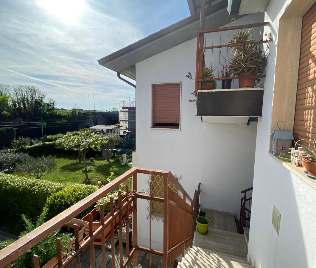 Appartamento Andry House Peschiera del Garda