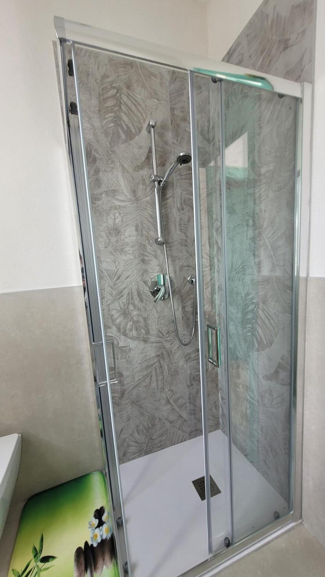 Andry House Peschiera del Garda