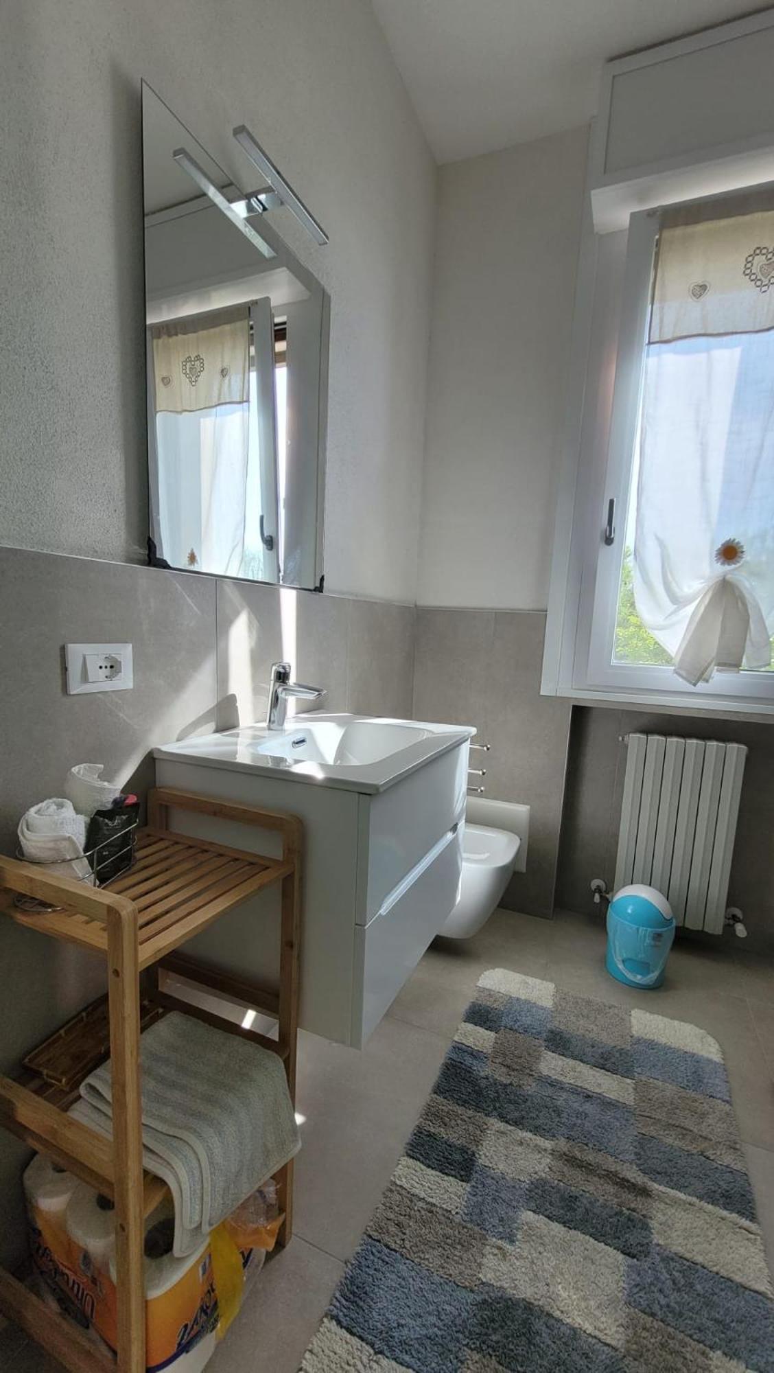 Andry House Appartamento